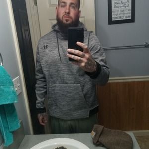 Meet your Posher, Wesley